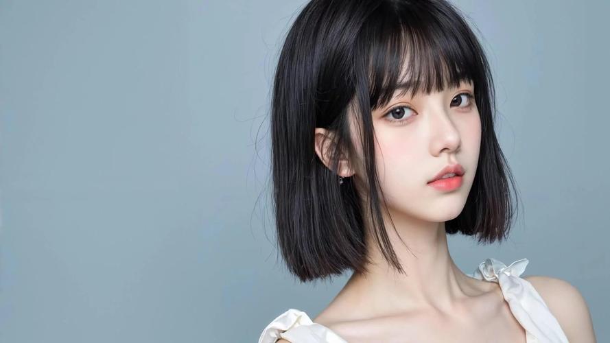 80秒重温抗战大捷 | 杨靖宇巧施“回马枪”，抗联山谷设伏痛击敌追兵